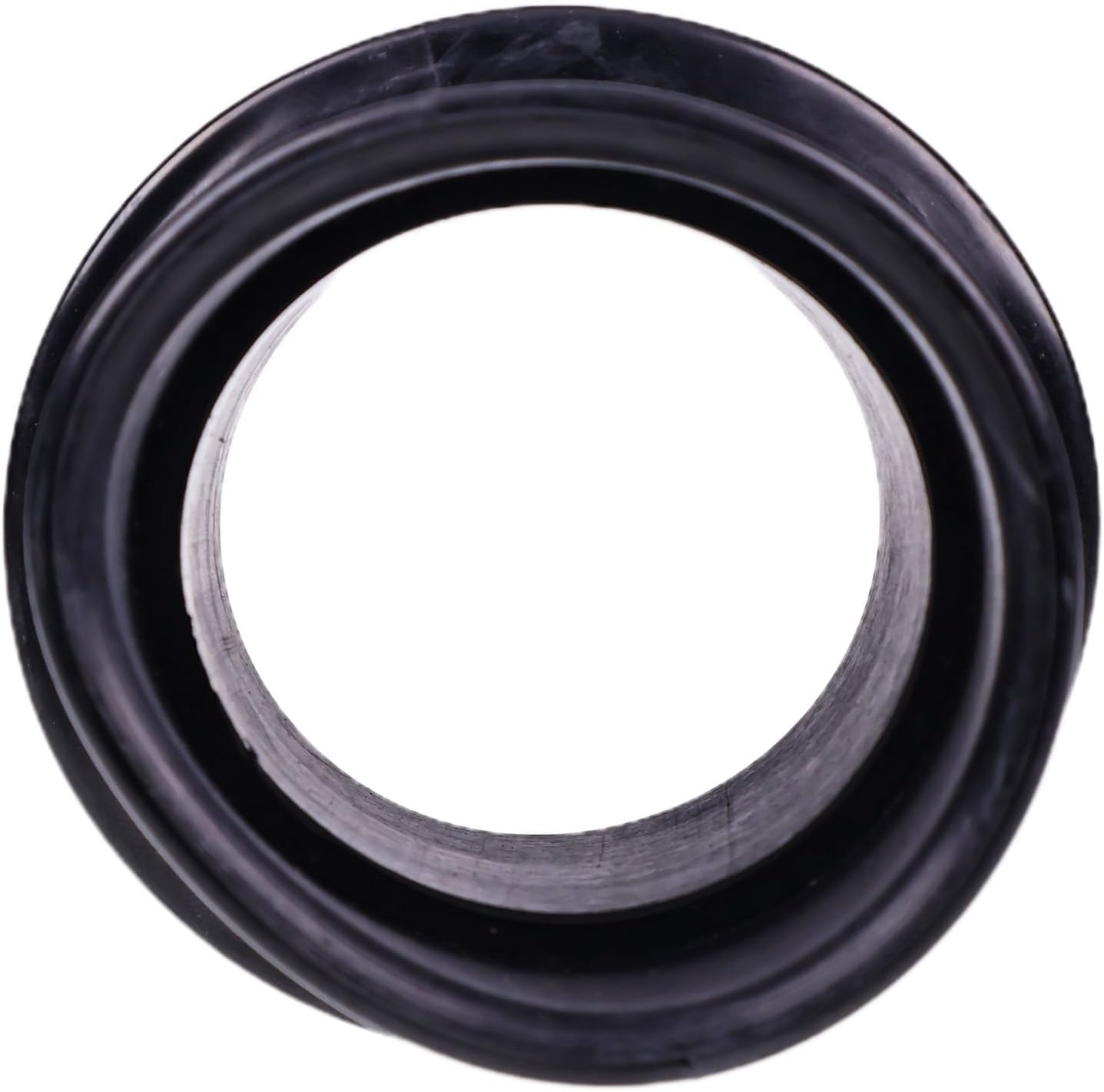 Carburetor Adaptor Carb Boot Joint Socket 570135800 For Ski-Doo Snowmobile