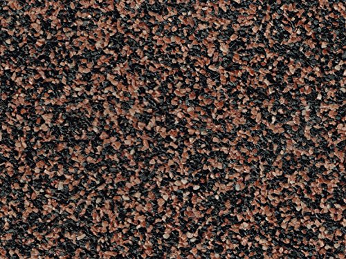 Buntsteinputz Mosaikputz Natursteinputz ca. 2 mm 5 kg (ISO 7) deutscher Hersteller Buntsteinputz Mosaikputz Natursteinputz ca. 2 mm 5 kg (ISO 7) deutscher Hersteller