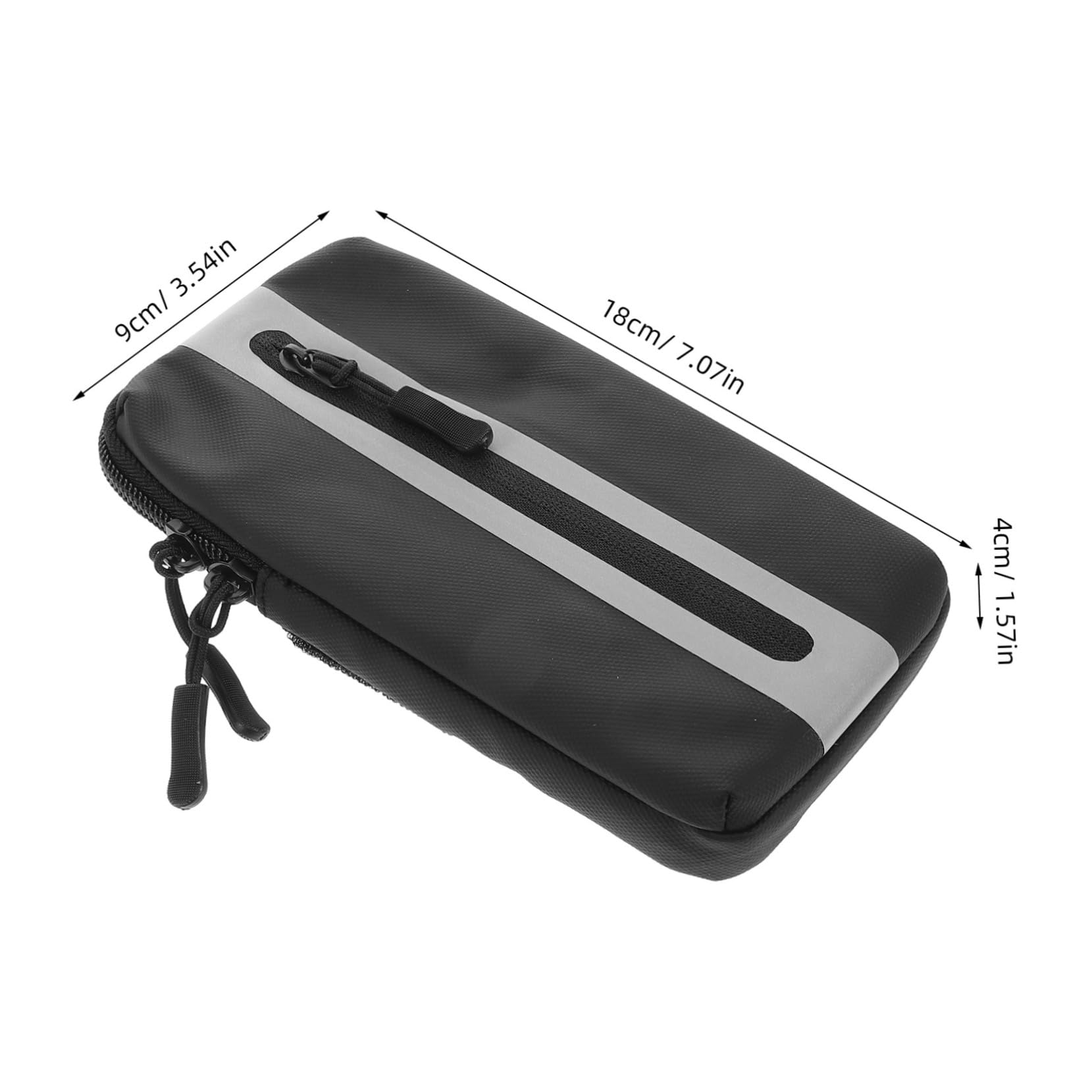 SEWACC Phone Arm Holder Running Phone Arm Bag Running Bag for Women Men's Gym Accessory