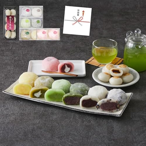 ys z ʕZbgPU y Ε l z 啟 啟 啟 ݂炵cq Ԃ    JX^[h  cq G߂̑啟 aَq lߍ킹 Mtg s  v[g MtgJ[h y