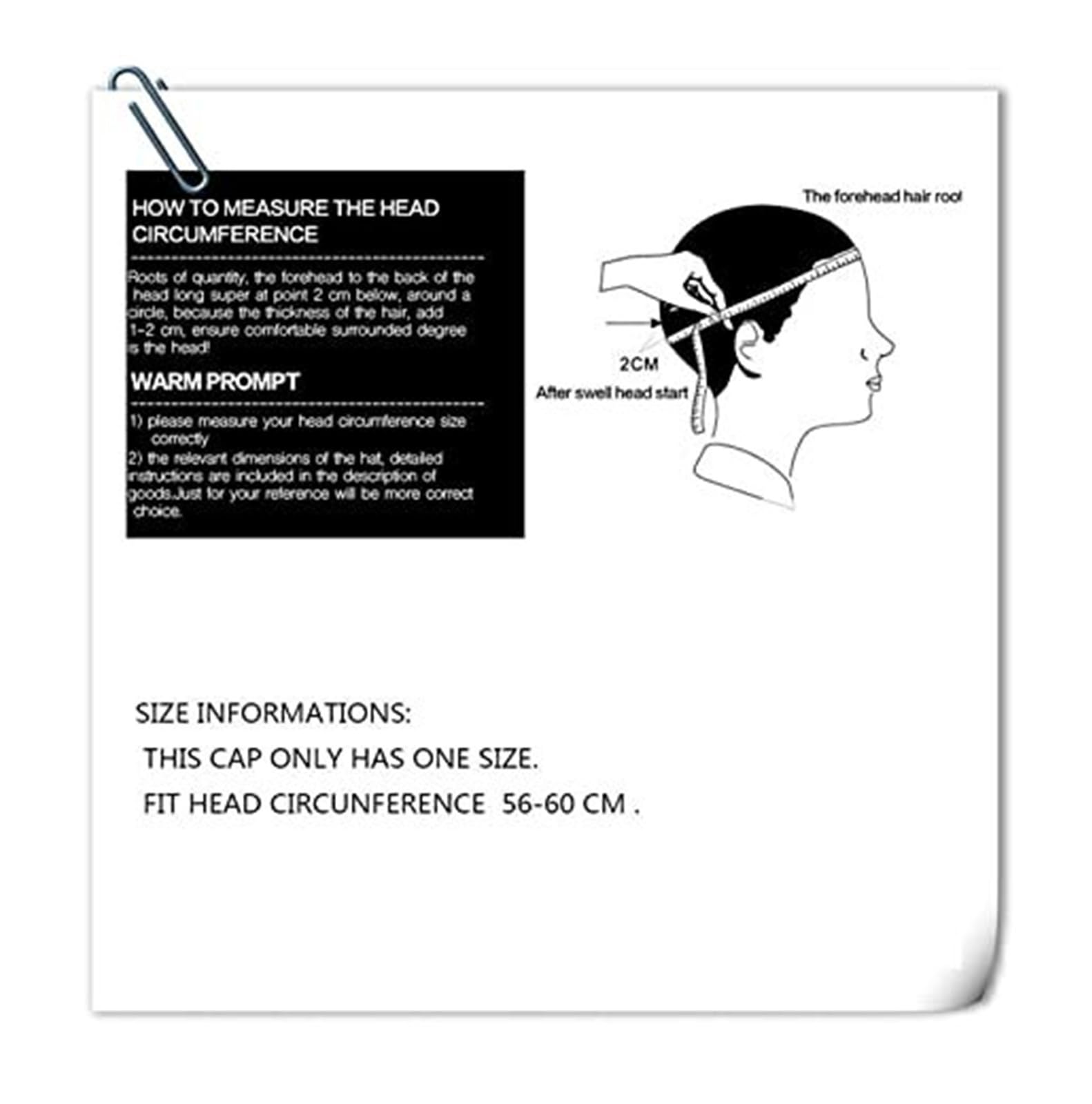 Genuine Leather Winter Baseball Cap for Men and Women - Flat in Black, Suitable for All Seasons