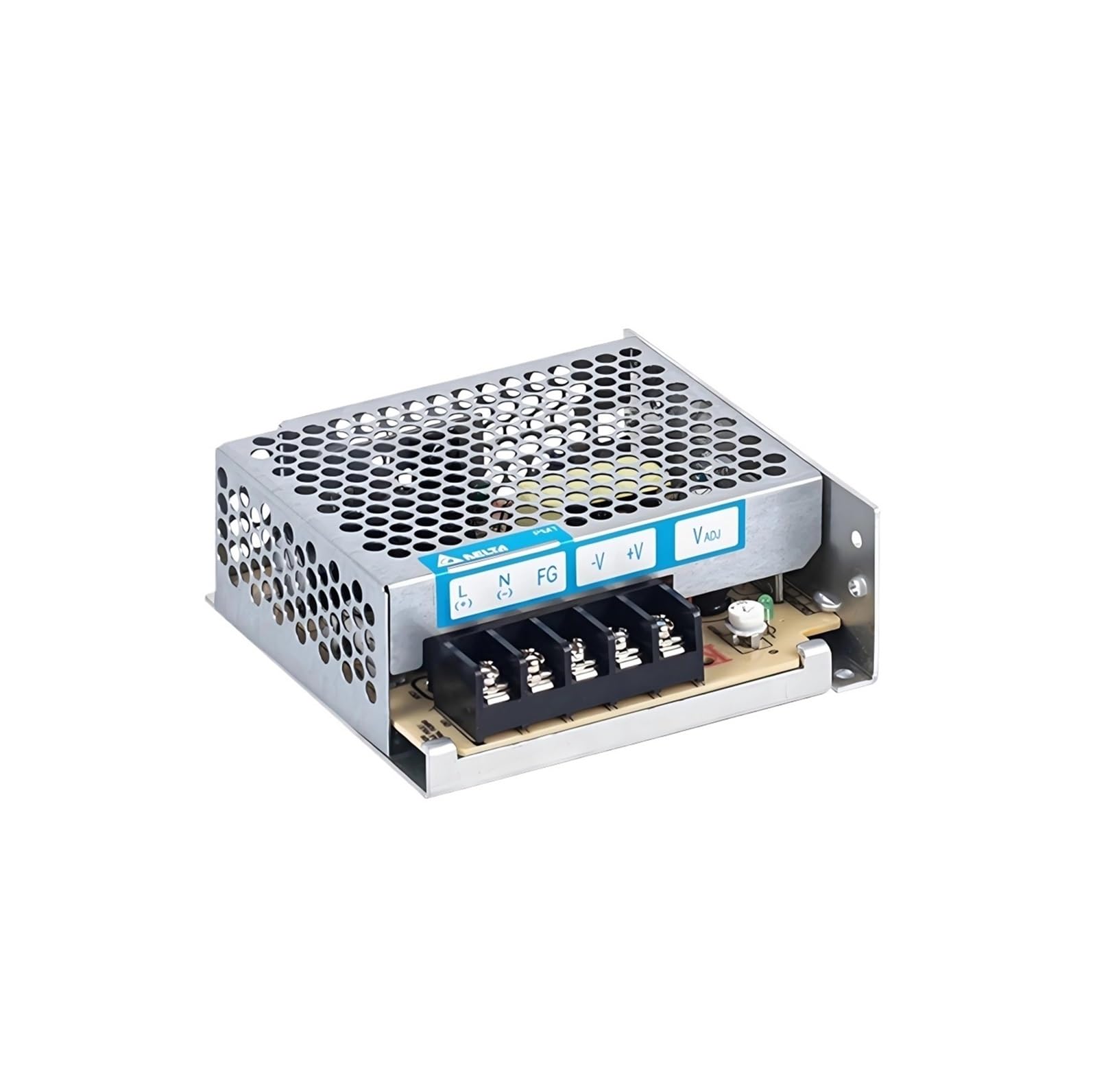 JJKKOZVQF 35W Switching Power Supply PMT-12V35W1AA PMT-24V35W1AA PMT-5V35W1AA 5V 12V 24V(PMT-12V35W1AA)