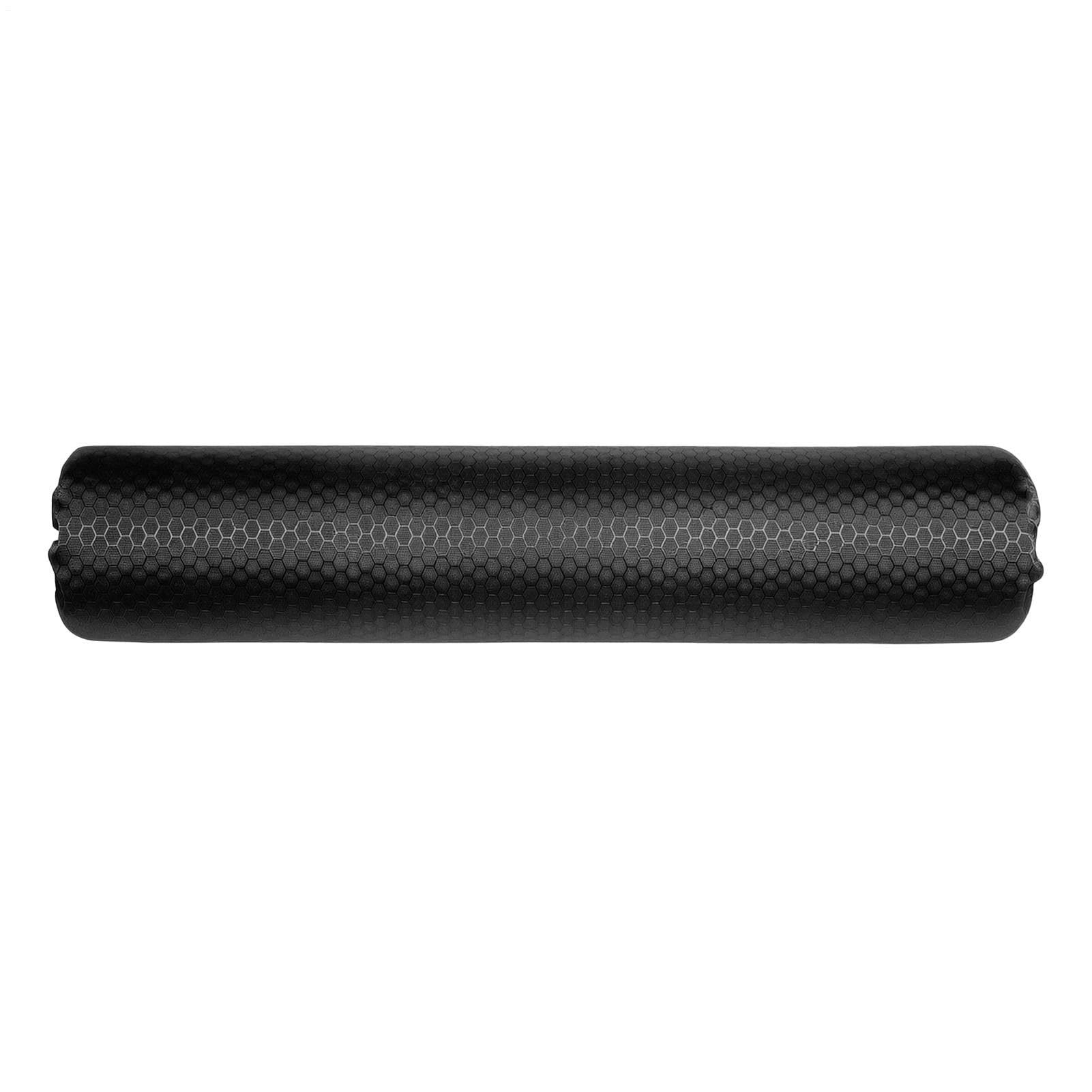 Kayak Paddle Float Anti-Slip Foam Adjustable Strong Buoyancy