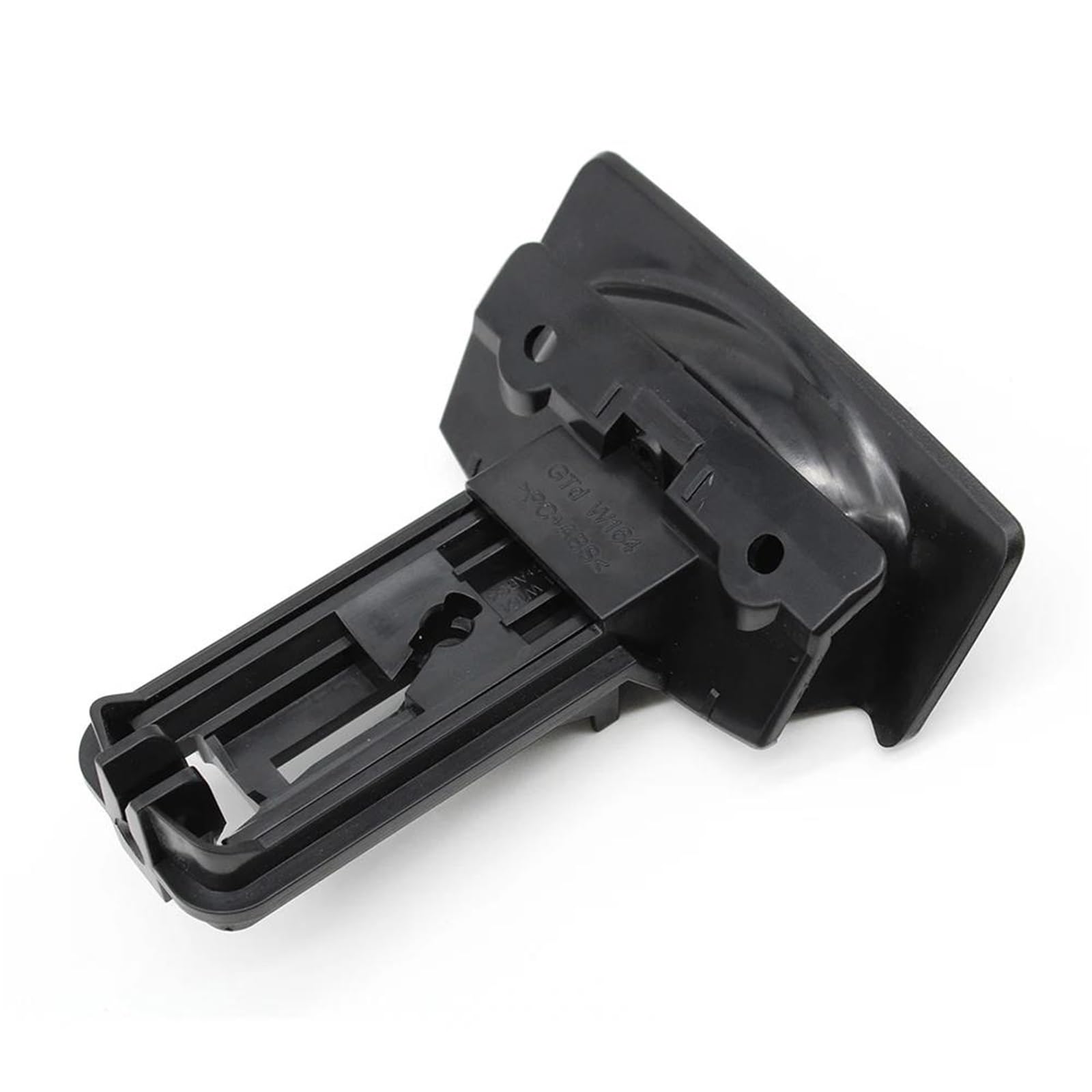 Feststellbremse Auto Handbremsschalter P Feststellbremshebel Entriegelungsgriff Für Mercedes Für Benz ML GL W164 ML300 ML350 R-Klasse W251 R320 R300 R350 Elektrische Feststellbremse(Assembly)