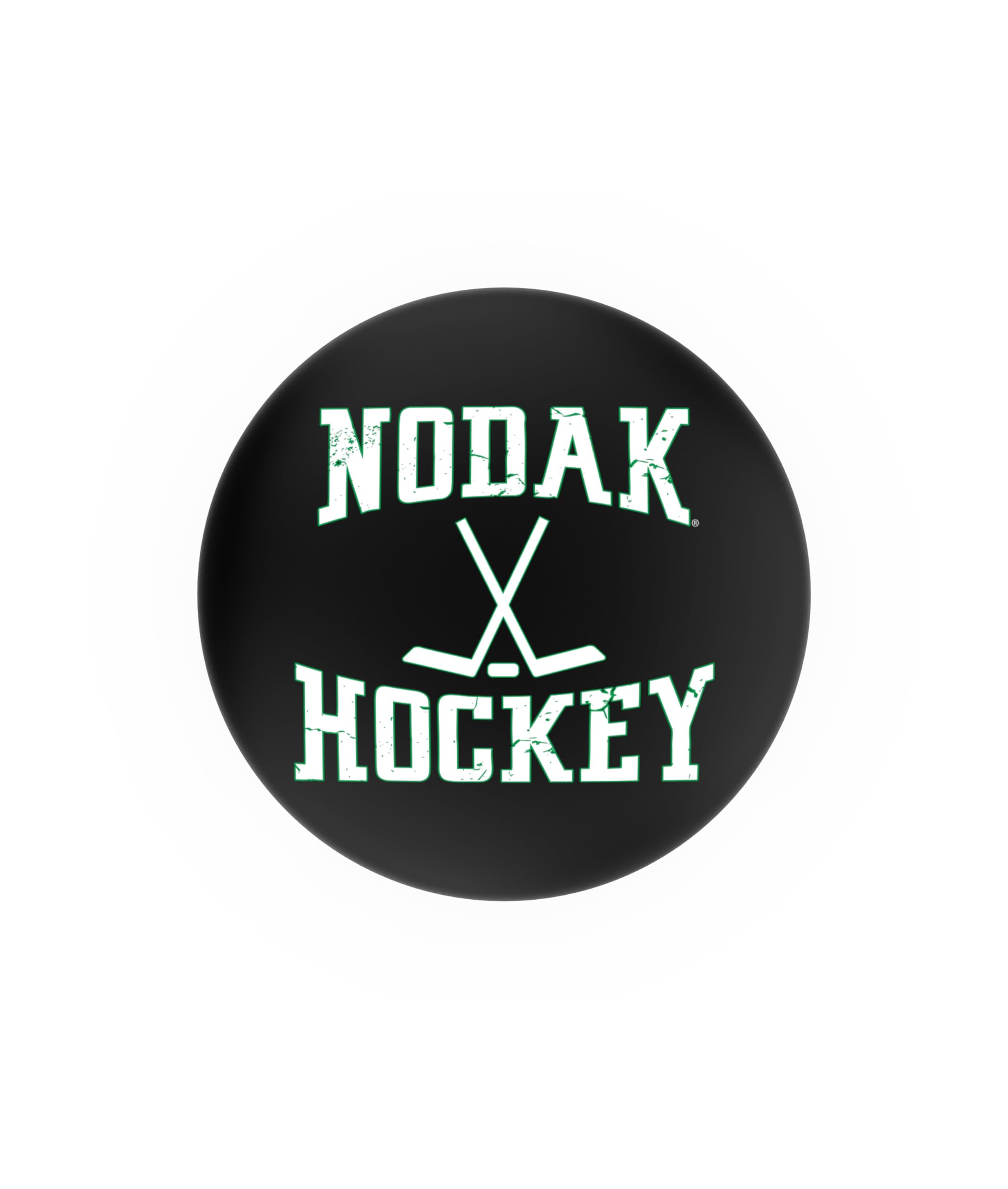 L8B2B North Dakota (Hockey) 30