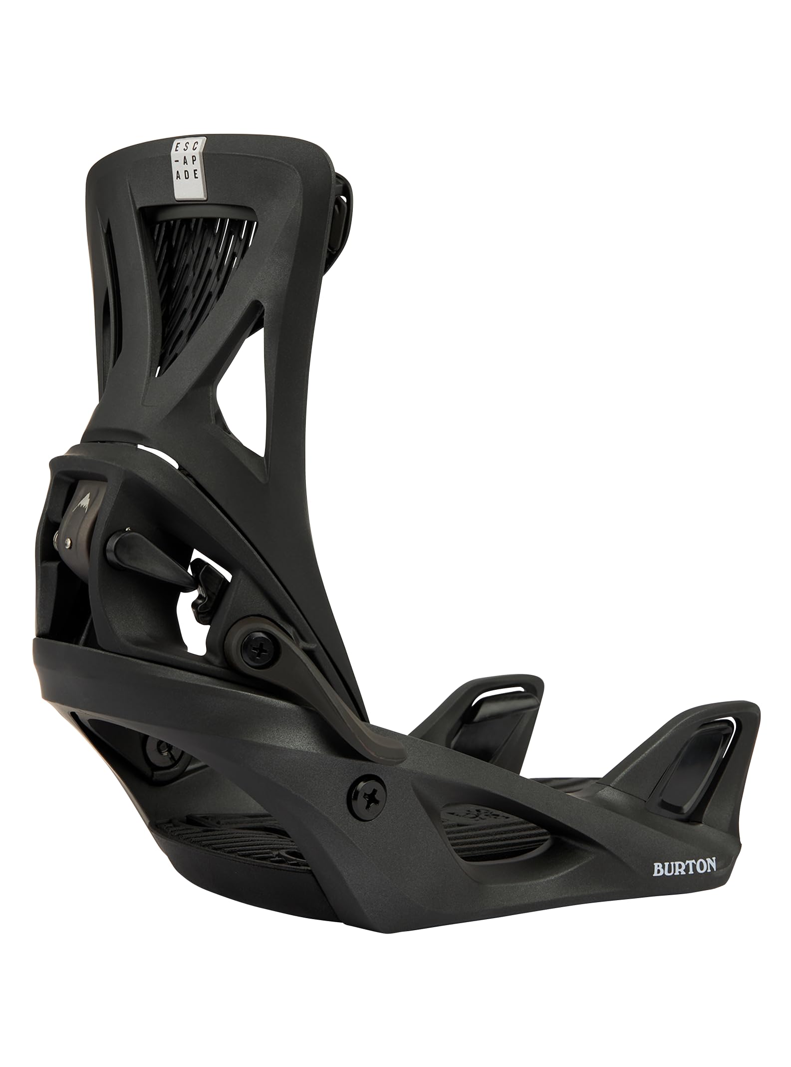 BurtonWomen's Step On Escapade Re:Flex Snowboard Bindings