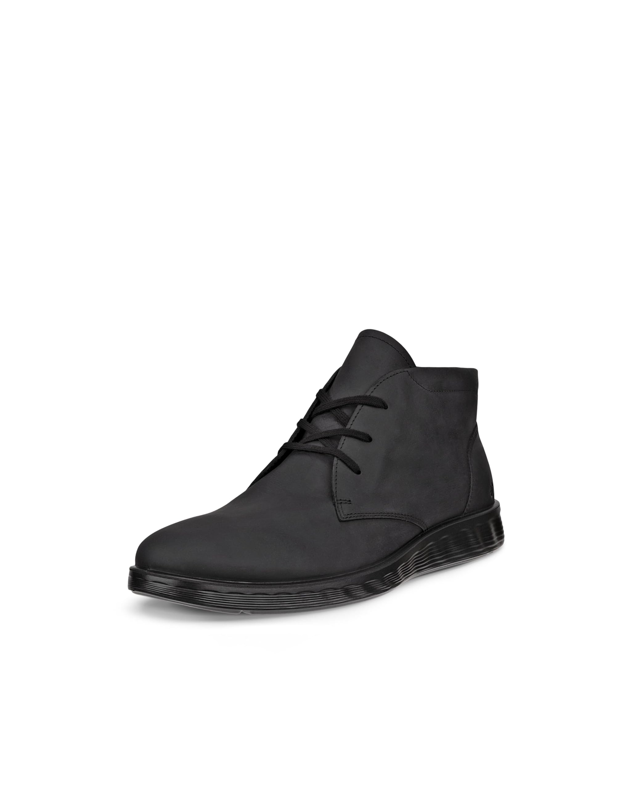 ECCO Men's S Lite Hybrid Chukka Boot