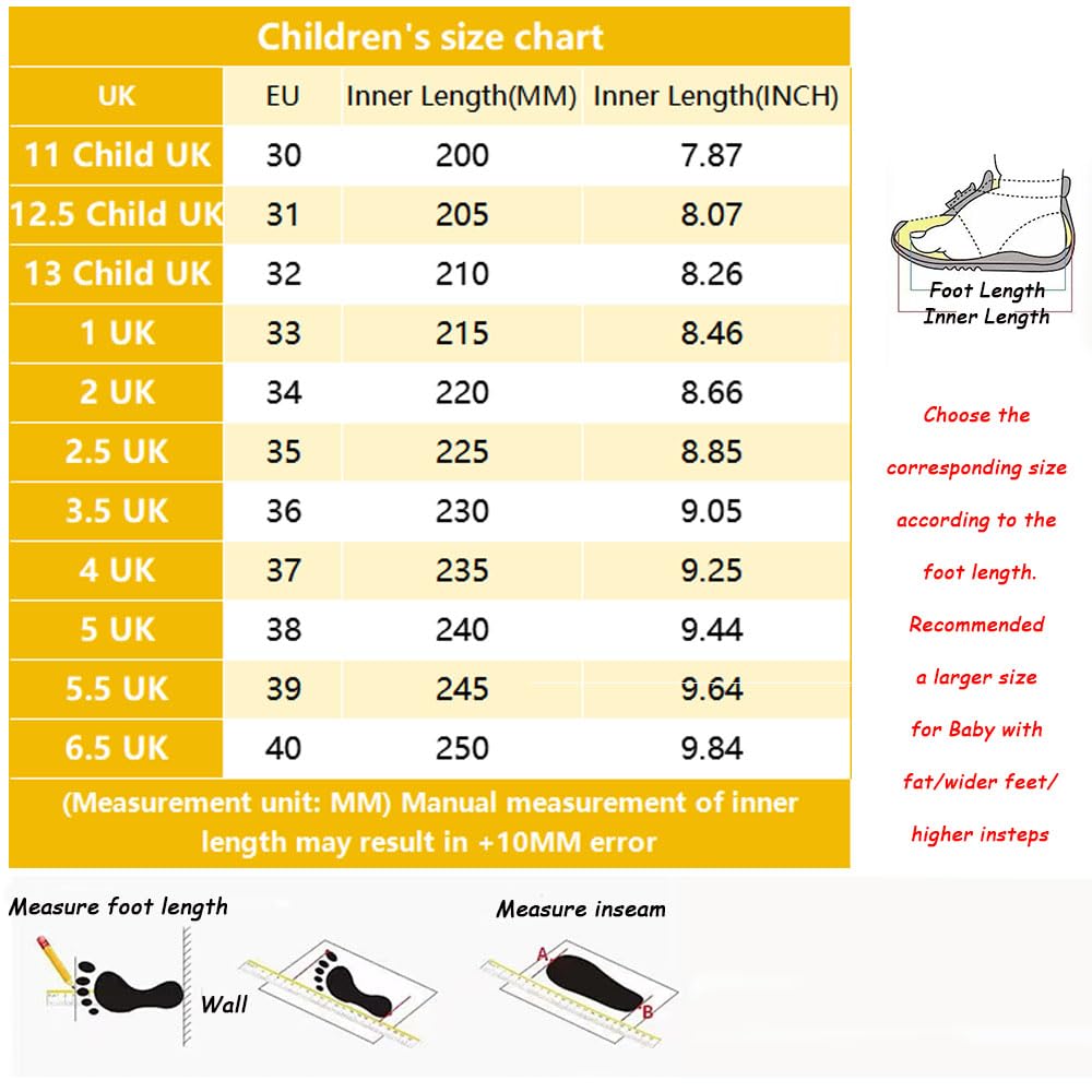 Fansu Zapatillas con Ruedas Niño Niña Tamaño 30-40, Zapatos con 4 Ruedas Luces LED Coloridos Parpadeante 2 en 1, Zapatillas Patines Niño Carga con USB Calzado de Skateboarding
