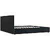 Product Photo 9