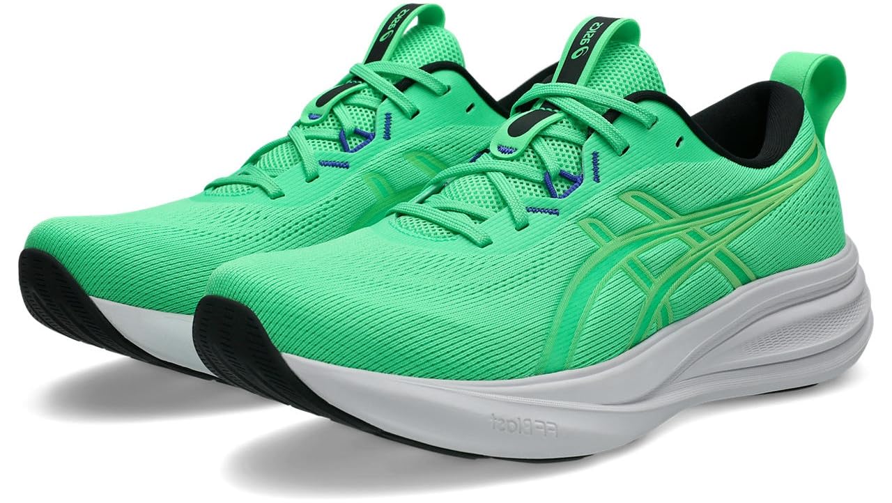 ASICS Gel-Pulse 17 Sneaker