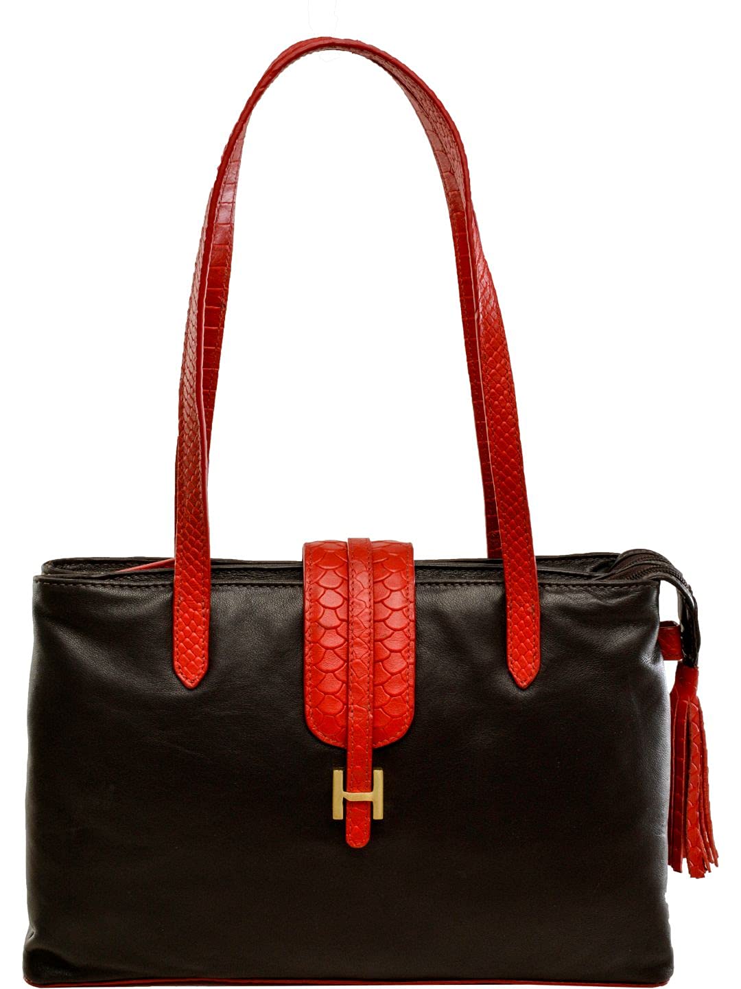 Hidesign EE SILVIA 02