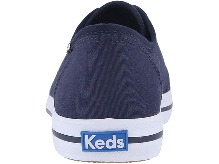 Kickstart Lace Up - Image 1