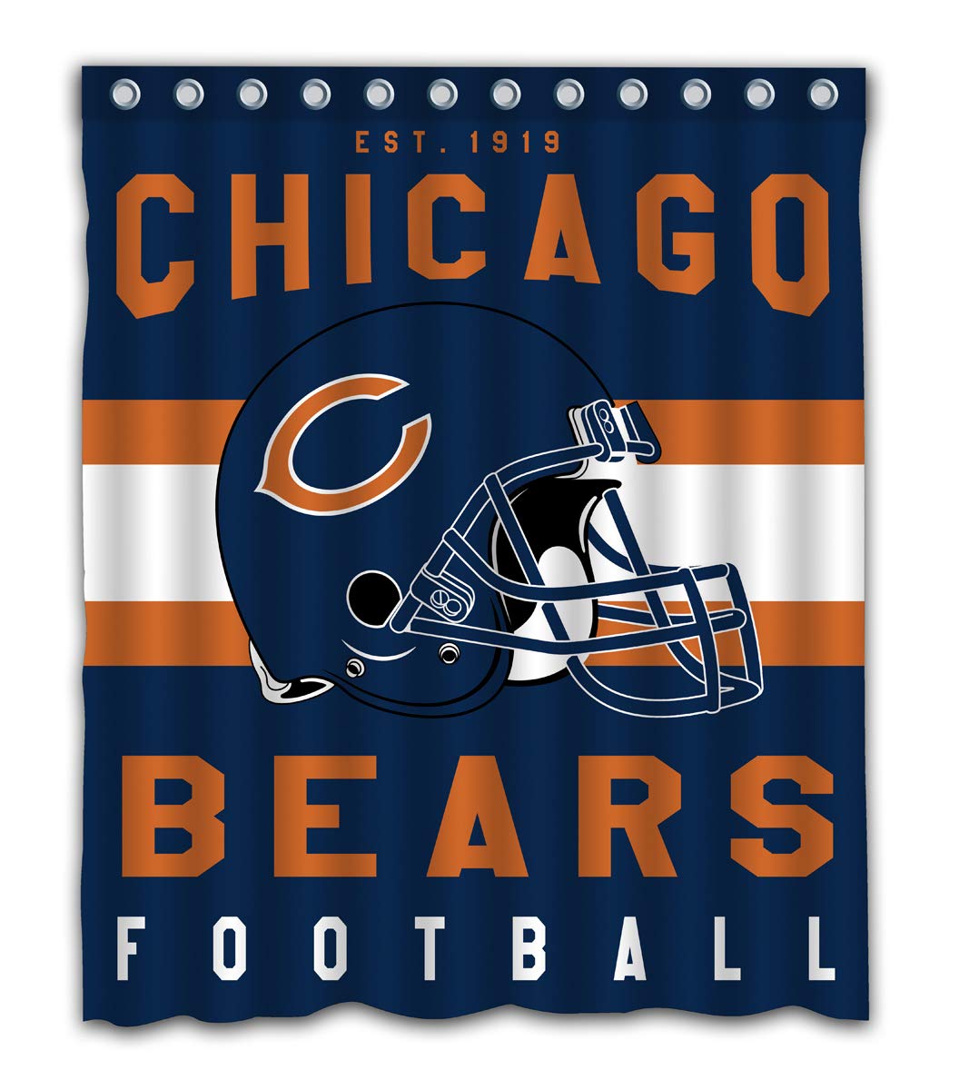 Custom Curtains Chicago Curtains & Drapes 2023