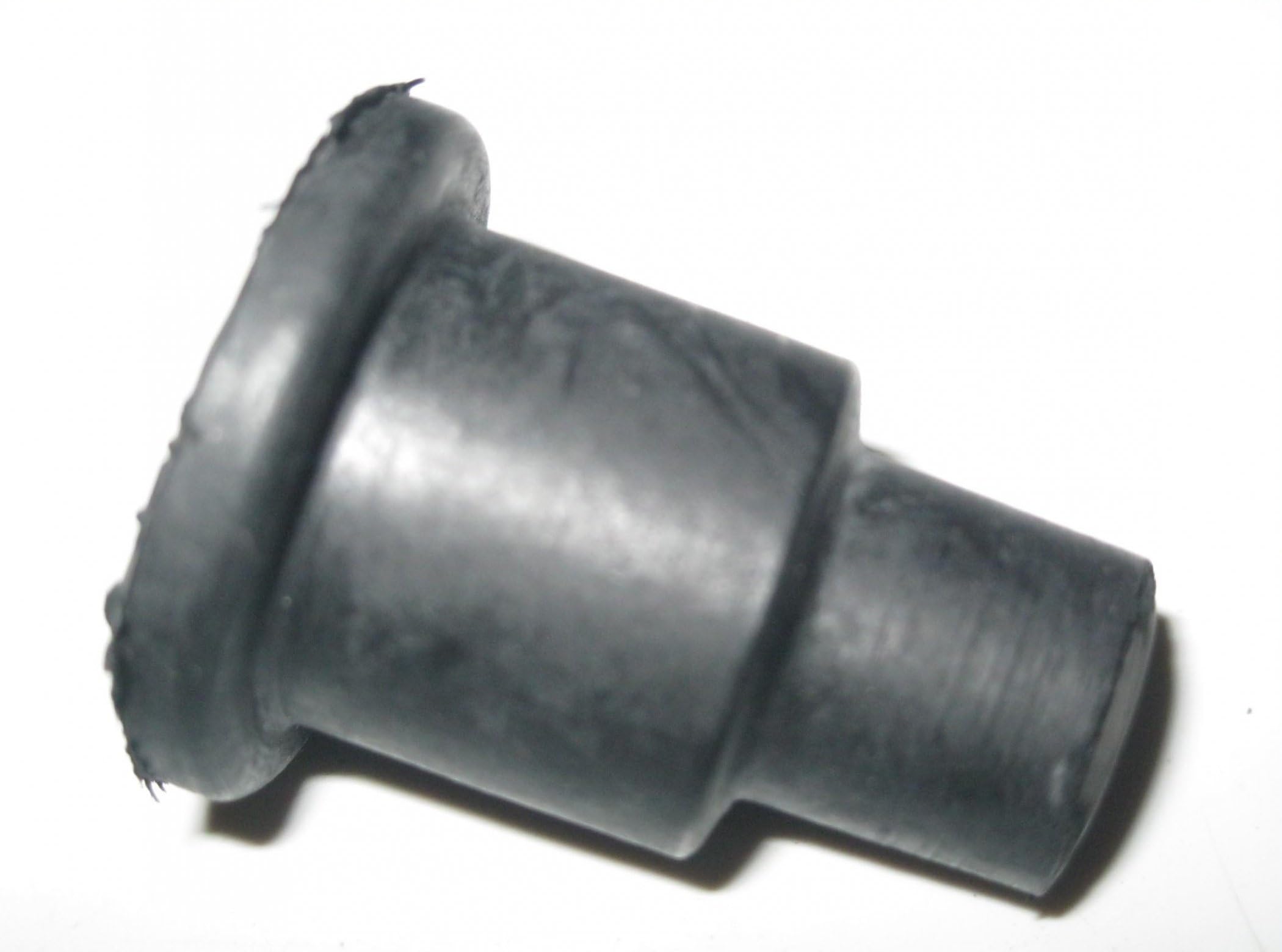 BMW M40 M42 engine Alternator Rubber Mount Bush 1715491 