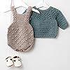Product Photo 8