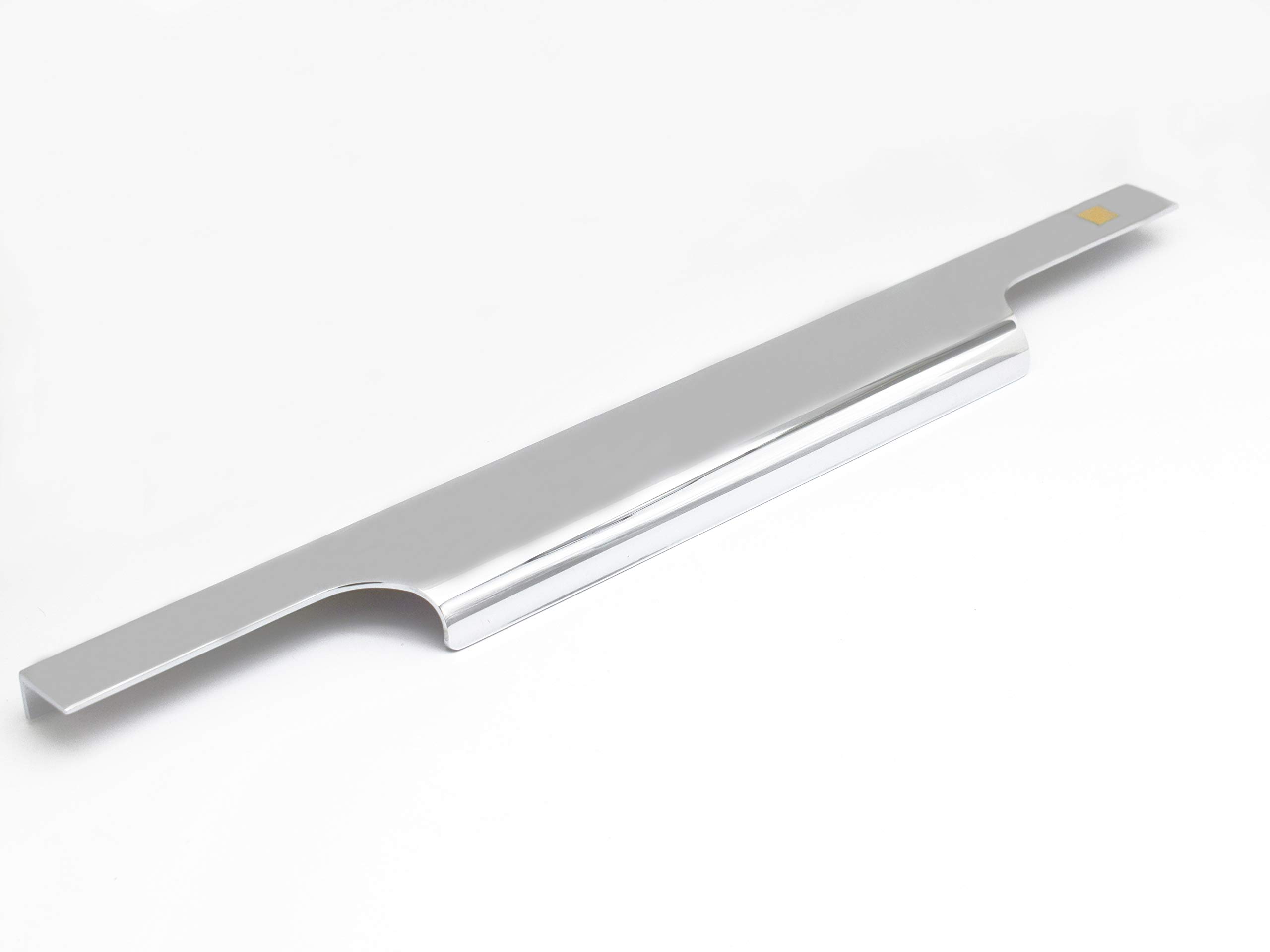 See full amazon price history chart for RAB Handle Aluminum Kitchen and Office Drawer/Cabinet/Door/Wardrobe Profile Handle (Code:- Hand F 121, Finish:- CP, Size:- 22") RAB Handle Aluminum Kitchen and Office Drawer/Cabinet/Door/Wardrobe Profile Handle (Code:- Hand F 121, Finish:- CP, Size:- 22") (B08PYSVG9D) Amazon Price History, Amazon Price Tracker