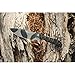 Tops Knives TPHERO03C: Silent Hero