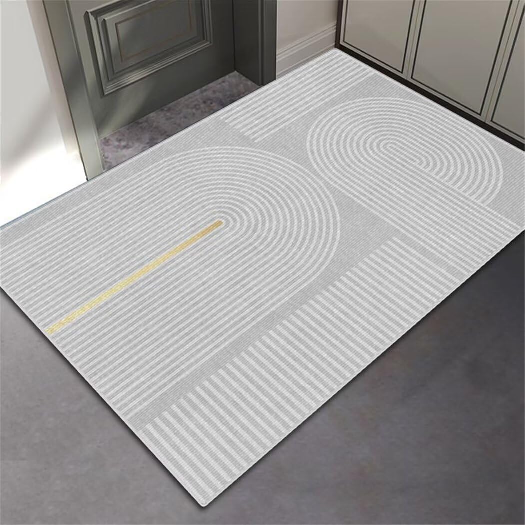 Tapis chambre bébé antidérapant et sécurisé pour protéger les enfants qui jouent