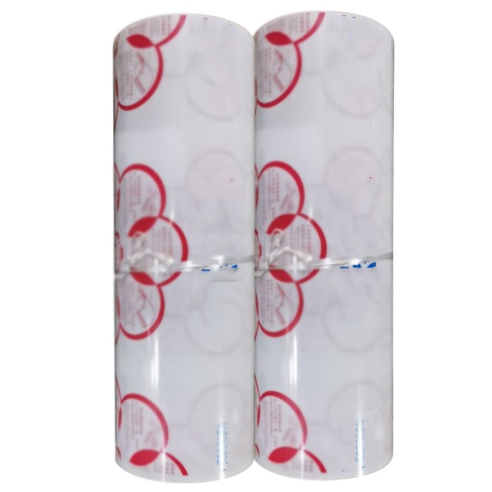 Membrana de techo transparente, paneles de policarbonato resistentes a los rayos UV, cubierta impermeable para techo de cobertizo (0,6 x 8 m) - Solución de protección duradera para exteriores