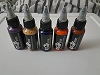 Review Image by Happy Gamer 🎮 Mama!!! Happy Gamer 🎮 Mama!!!