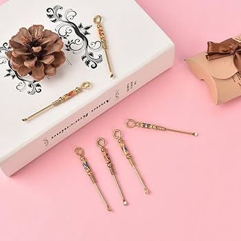 SPARES2GO Hose Pipe PVC Duct Extension Kit For Delonghi Air Conditioner 3m 5