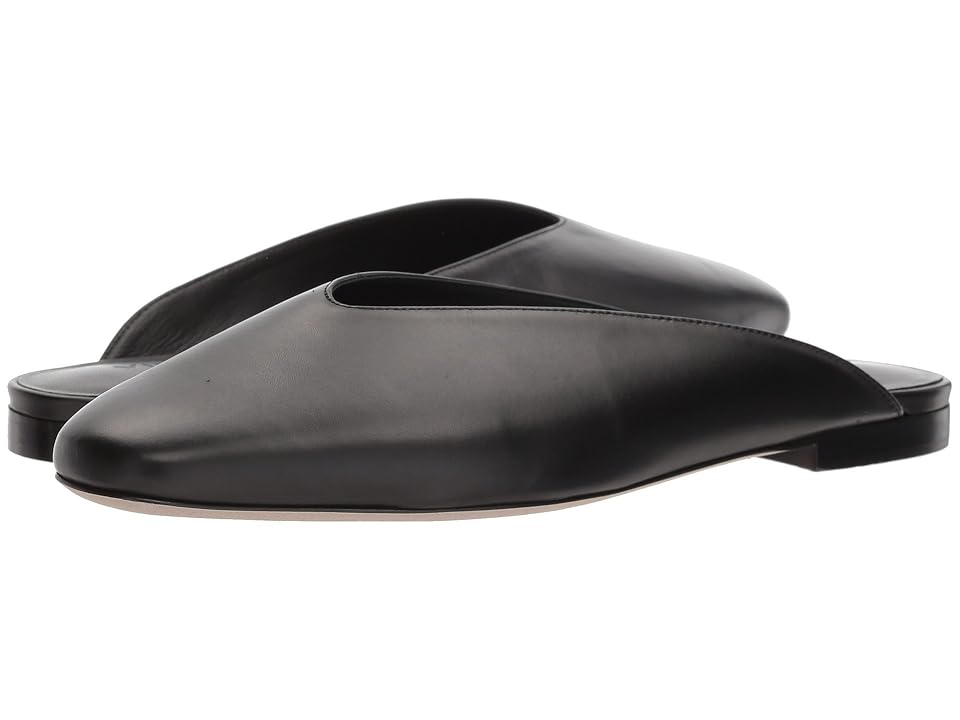 

Vince Levins (Black Siviglia Calf) Women's Shoes