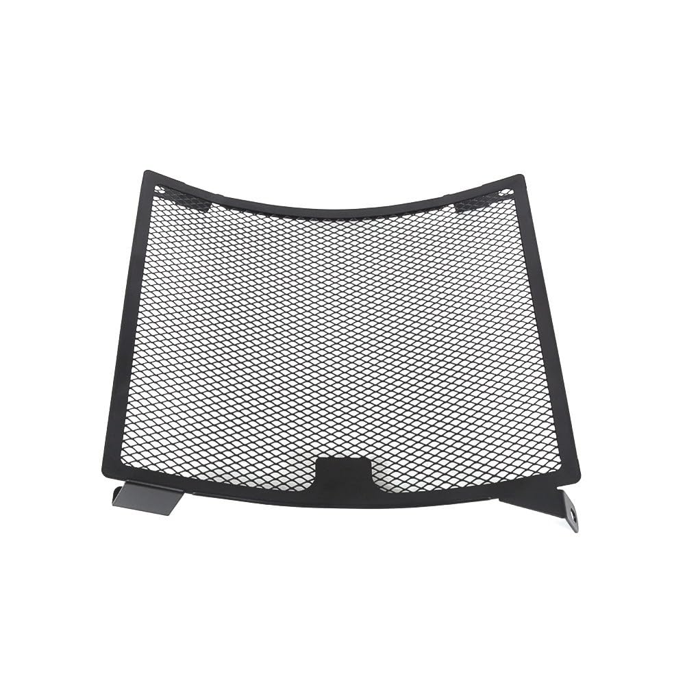 Radiatore Protezione Per Motociclette Protezione Per Radiatore | Per Motociclette Protezione Per Radiatore Griglia Di Raffreddamento Dell'acqua Per Tuono 660 RS660 2021