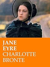 Jane Eyre Ed Integrale italiana RLI CLASSICI