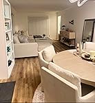 Review Image by Sean & Nat Sean & Nat