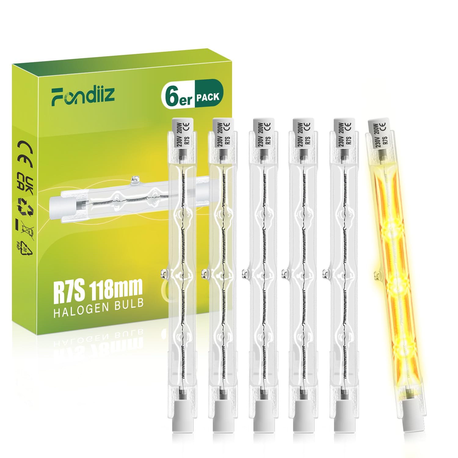 Fondiiz