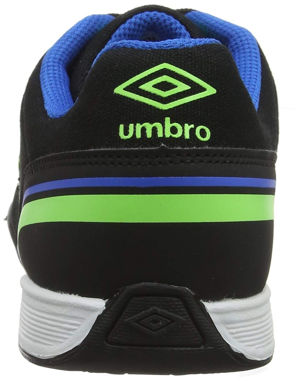 Umbro Futsal Street V, Zapatillas Hombre