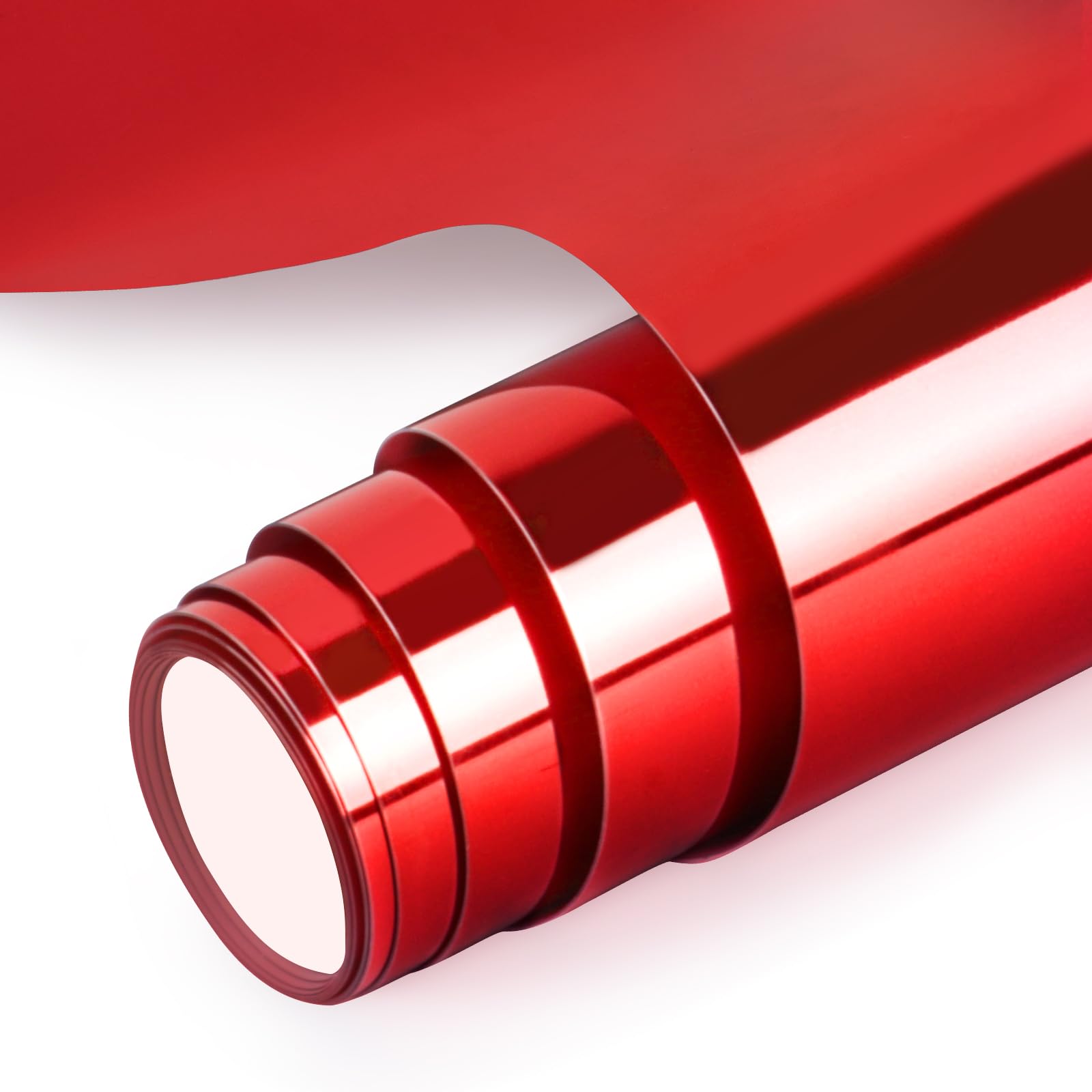 NANAPLUMS Film Pour Traceur Textile – Film Flexible En Polyuréthane