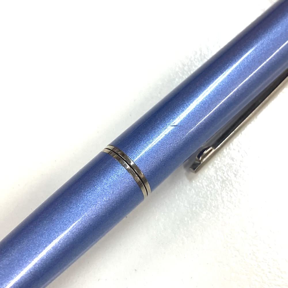 Amazon.co.jp: (ルイヴィトン)LOUIS VUITTON N79259 ジェット リーニュ  