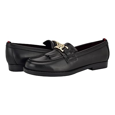 Tommy Hilfiger Merise Women
