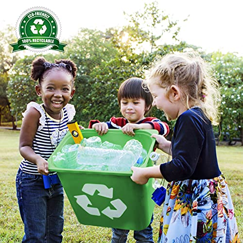 Xunhon 12.2 Inch Spirit Level,Protable Magnetic Torpedo Level With 2 Magnets,2 Units- Metric&Imperial ,3 Different Bubbles-45°/90°/180°,Drop-Proof Aluminum Alloy Measuring Tools-Msl01 #TOP7