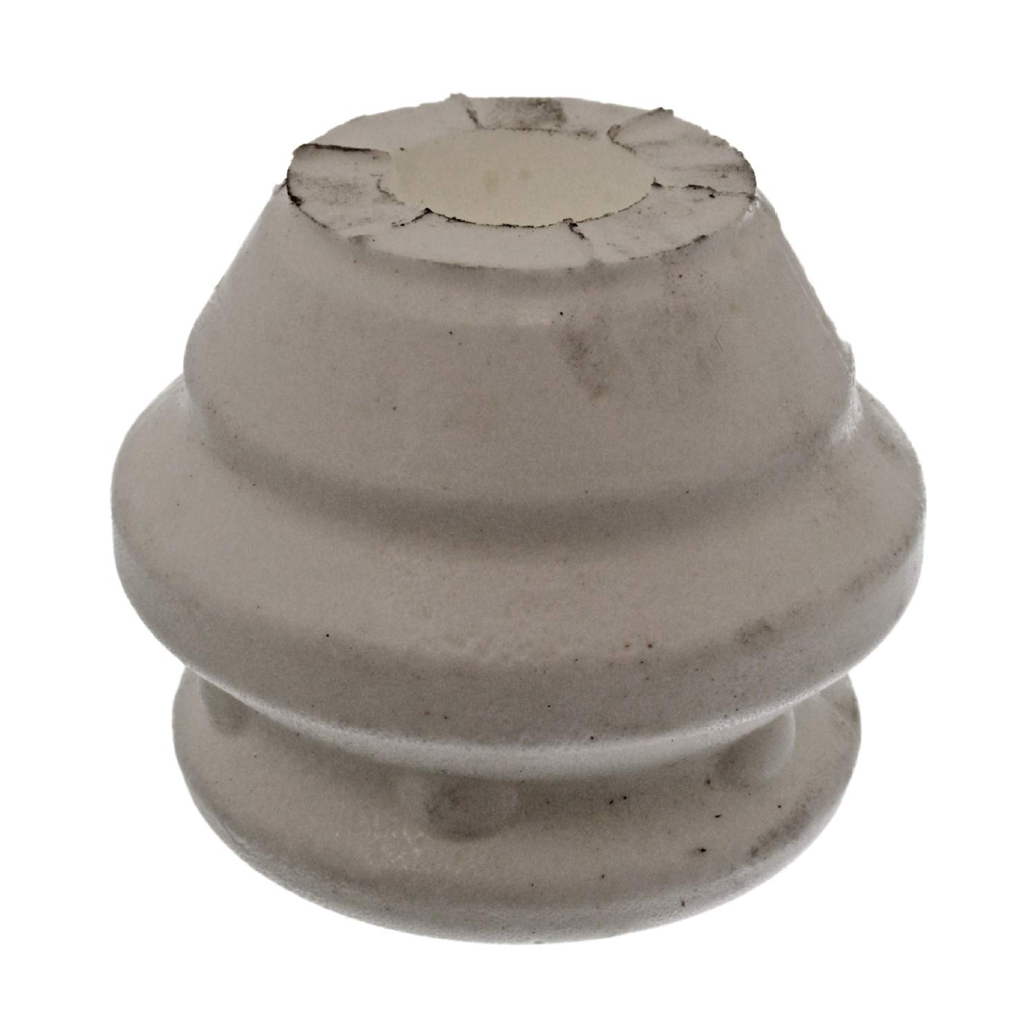 Bump Stop Front 19280 Febi Suspension 1J0412303 Genuine Top Quality Guaranteed