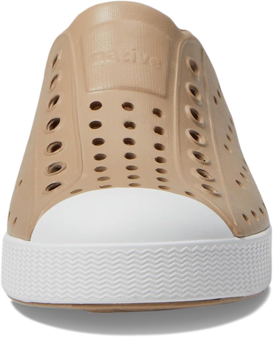 Native Shoes Kids' Jefferson Slip-On Shoe  - Picture 32 of 160