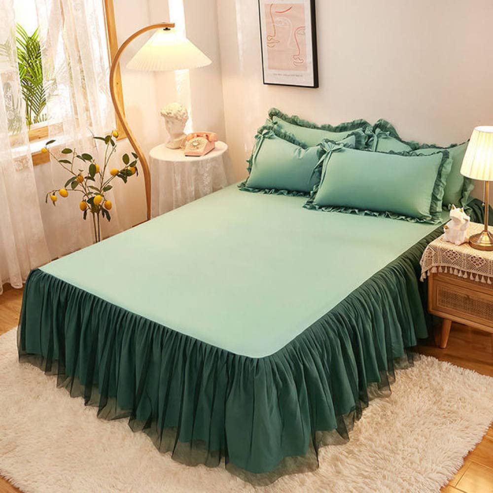 Couverture taie d'oreiller et drap de lit en coton pour revivre la douceur des nuits d'enfance