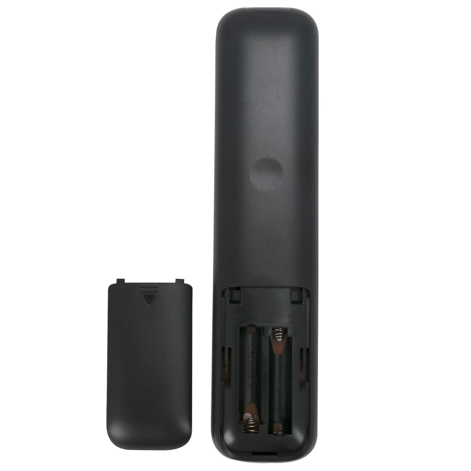 Telecomando Sostitutivo ALLIMITY EN2AK27H Per TV Hisense 4K - Modelli H43N5305, H55N5300, H65NEC5205 E Compatibili