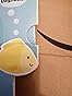 Immagine cliente