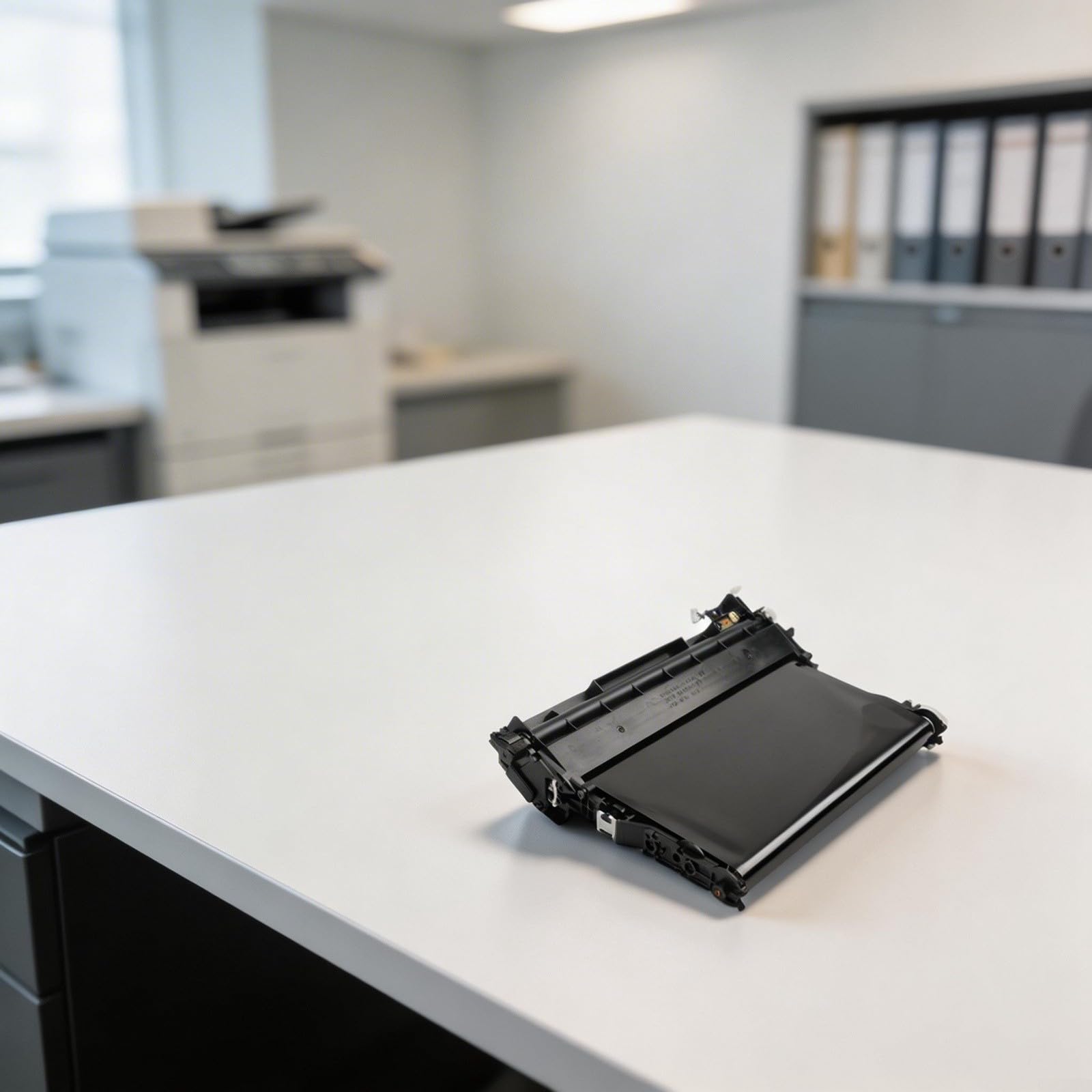 Jc96 06292a Transferbandeinheit für Samsung Xpress C480fw C410w C430w CLP 365W Office Drucker Ersatz