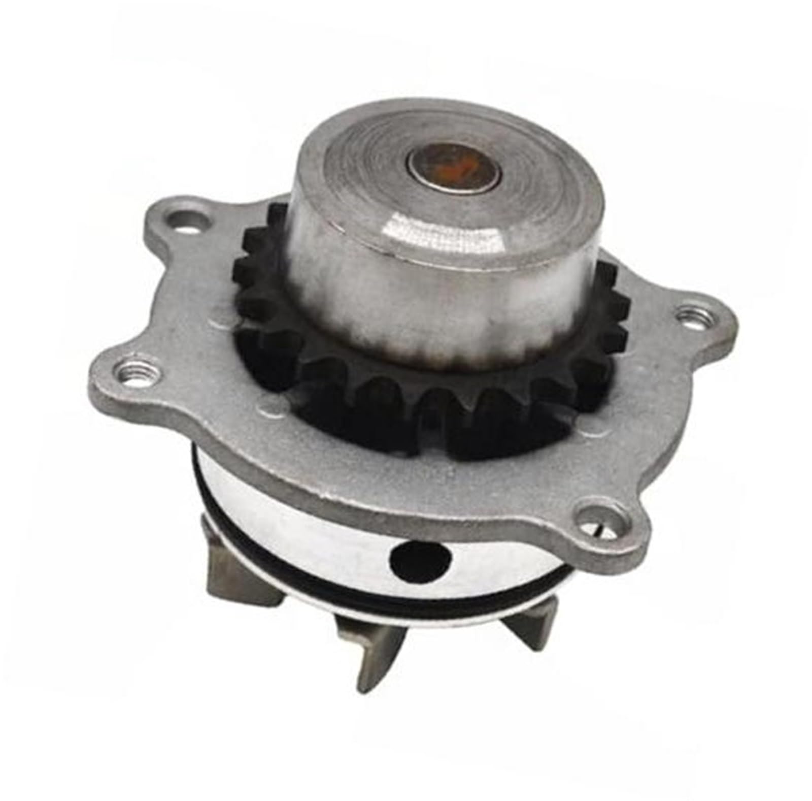 1 szt. Zestaw pompy wody chłodzącej silnik H6, dla Subaru, B9 Tribeca 30L 2006-2007 84632WV ZL3033 Zestaw pomp przepływowych do płynu chłodzącego w samochodzie