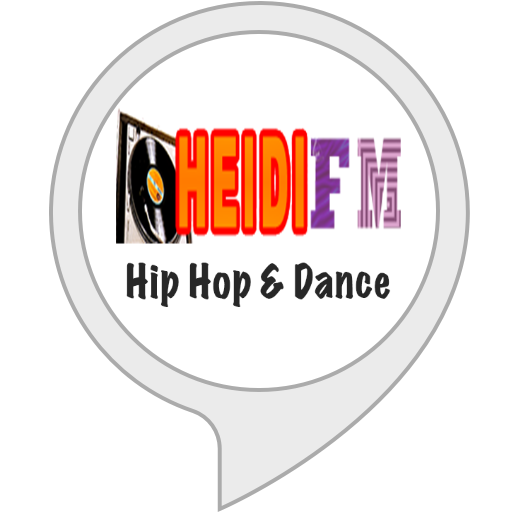 Our Best Hip Hop Station Top 15 Model Reveled! BNB