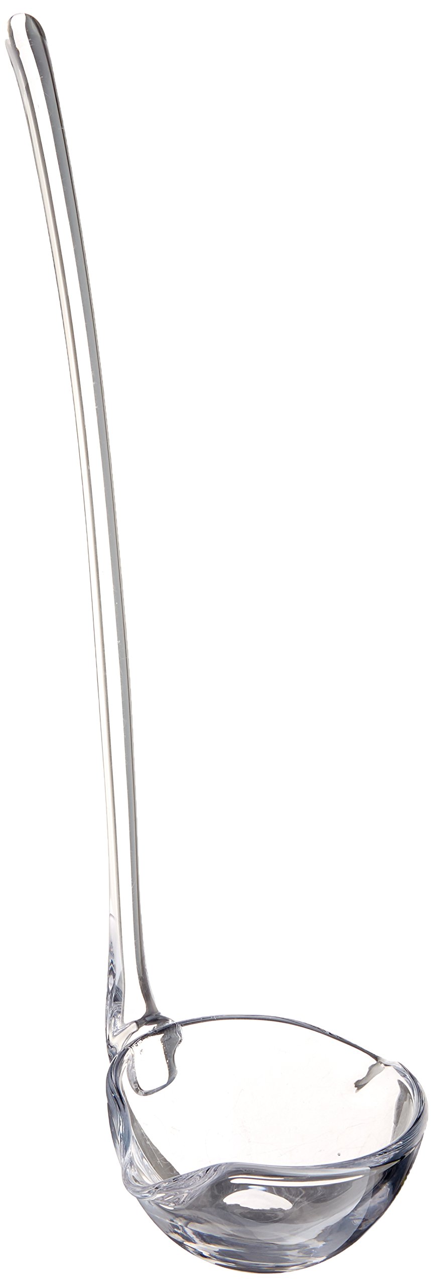 Majestic Gifts AT-802 European Punch Ladle, 14