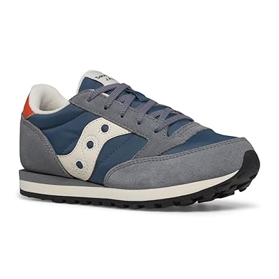 Saucony Kids Originals Jazz Original (Little Kid/Big Kid) Kid