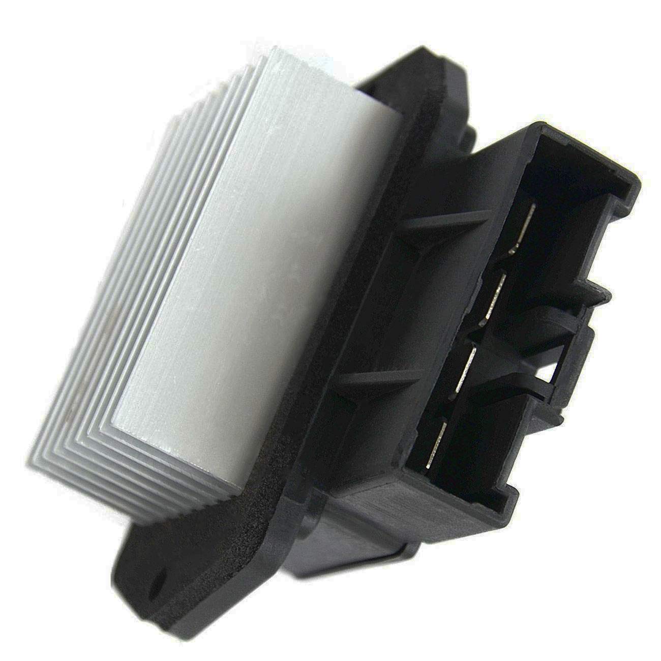HVAC Blower Motor Resistor – Fits Toyota 4Runner, Lexus RX350 – OEM 87165-13010