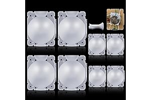 Plant Rooting Grow Propagation Ball