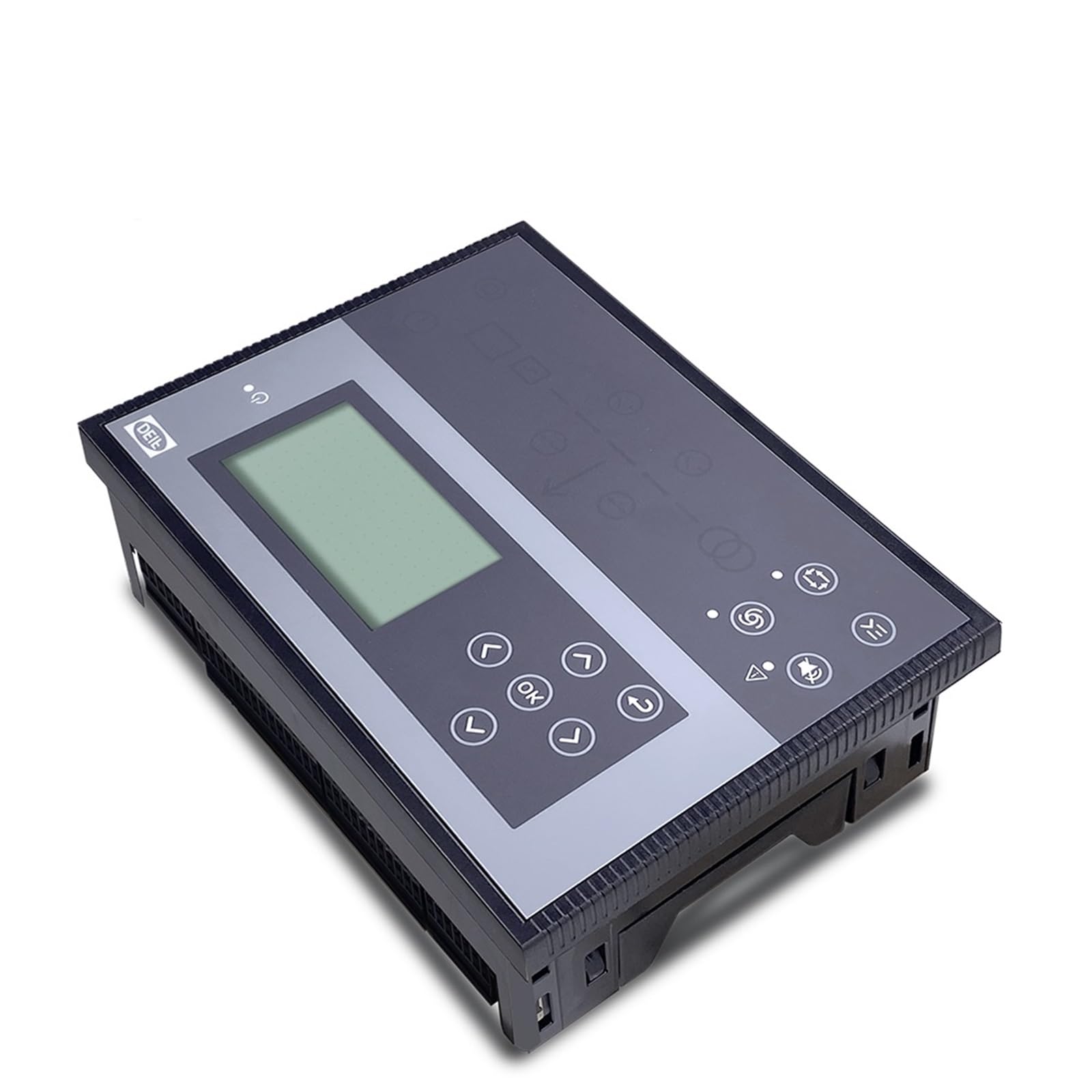AGC150 Premium/Core/versione estesa Modulo di controllo di avvio automatico del generatore originale Pannello di controllo Pezzo di ricambio(AGC150 Extended)