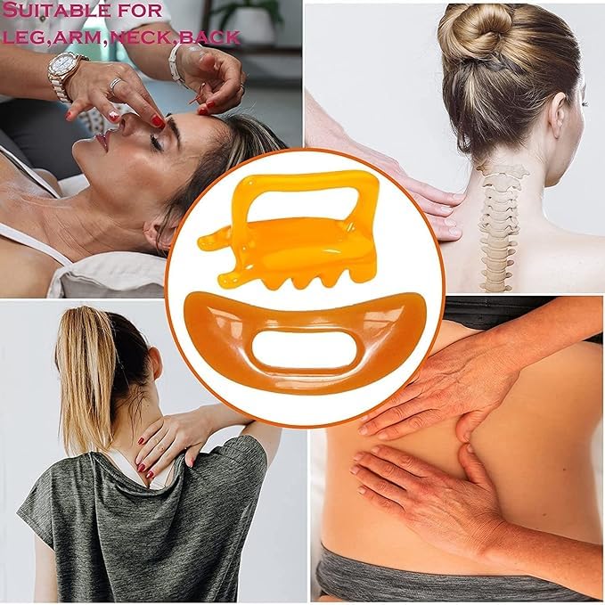 Acuworld Handheld Massage, Back Neck Shoulder Foot Ral Masagar Guasha gave relief from bursitis, stress relief from stress to relieve excess body, body massage equipment for acupuncture therapy best best body massage equipment for acupuncture therapy Acuworld Handheld Massage, Back Neck Shoulder Foot Ral Masagar Guasha gave relief from bursitis, stress relief from stress to relieve excess body, body massage equipment for acupuncture therapy best best body massage equipment for acupuncture therapy