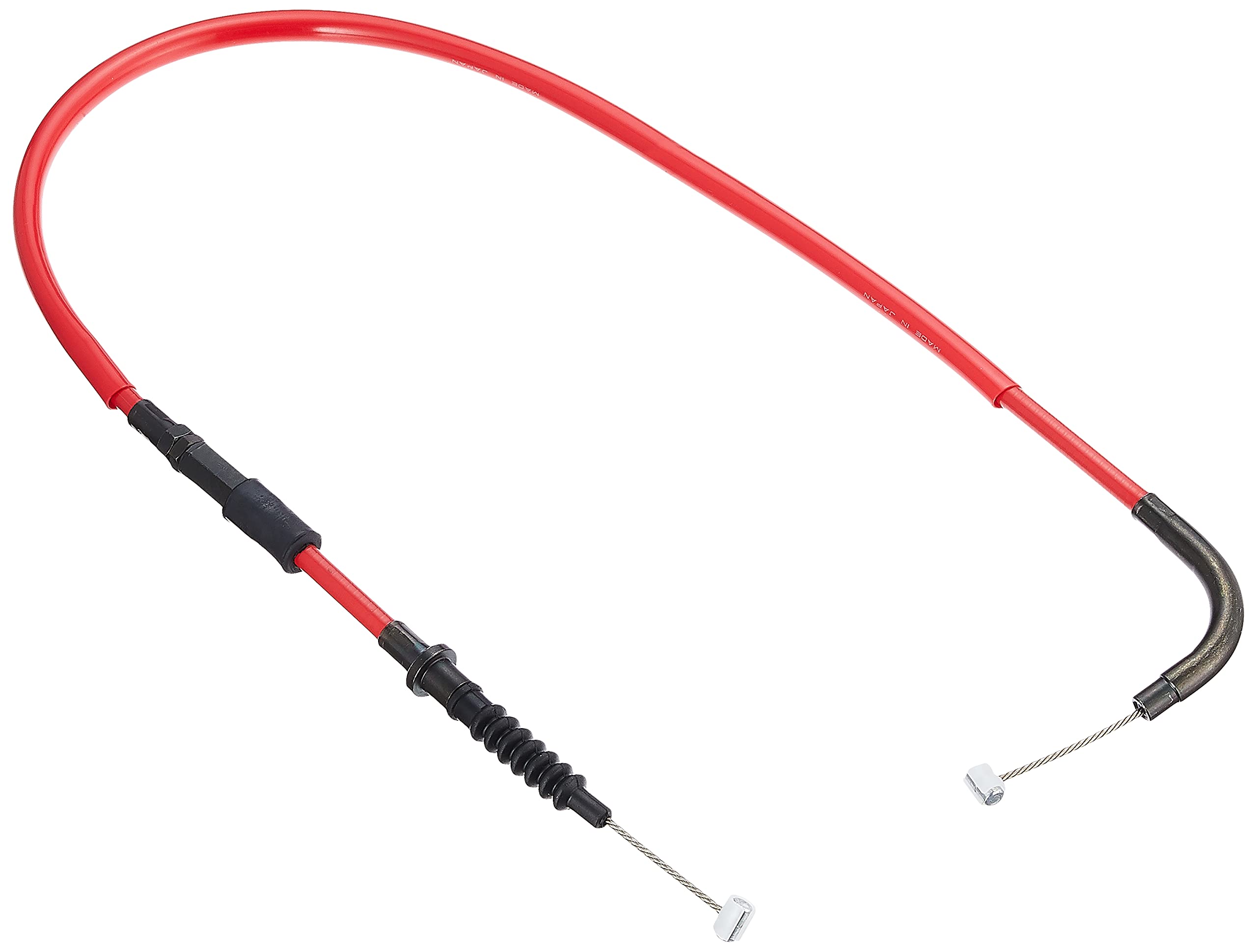 Amazon | キタコ(KITACO) クラッチケーブル(ノーマル長) TZR50R(4EU全 